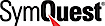 SymQuest logo