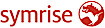 Symrise logo