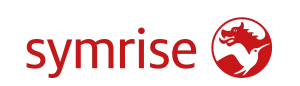 Symrise logo
