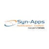 Syn-Apps Llc, Now Part Of Intrado logo