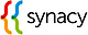 Synacy logo