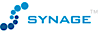 Synage Software logo