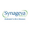 Synageva Biopharma logo