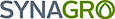 Synagro Technologies logo