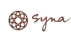 Syna logo