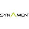 Synamen Thinklabs logo