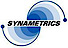 Synametrics Technologies logo