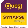 Synapse Design logo