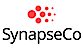 Synapseco logo