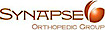 Synapse medical group logo