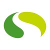 Synapse Group logo