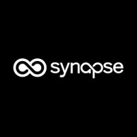 Synapse logo