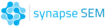 Synapse logo