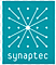 Synaptec logo