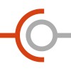 Synaptic Advisory Partners logo