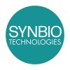 Synbio Technologies logo