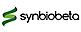 Synbiobeta logo