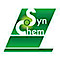 SynChem logo