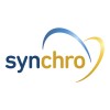 Synchro logo