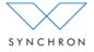 Synchron Lab Automation logo