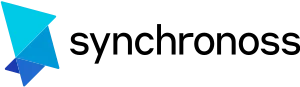 Synchronoss logo
