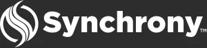 Synchrony Health Services logo