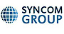 Syncom Group logo