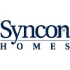 Syncon Homes logo