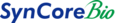 Syncore Biotechnology logo