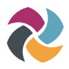 Syncplicity logo