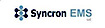 Syncron logo