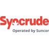 Syncrude Canada logo