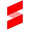 Syndio Solutions logo