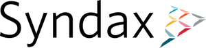 Syndax Pharmaceuticals logo