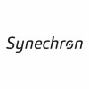 Synechron logo