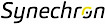 Synechron logo