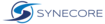 Synecore Tech logo