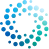 Ocular Integration logo