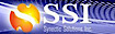 Synectic Solutions logo