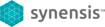 Synensis logo