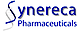 Synereca Pharmaceuticals logo