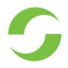 Synergent logo