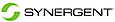 Synergent logo