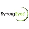 Synergeyes logo