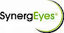 Synergeyes logo