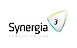 Synergia La Plata logo