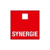 Synergie Italia logo