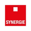 Synergie logo