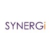 Synergi Media logo