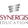 Synergis Education logo